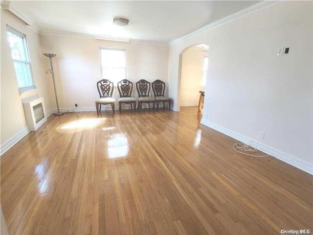 73-64 196th Street, Fresh Meadows, NY 11366