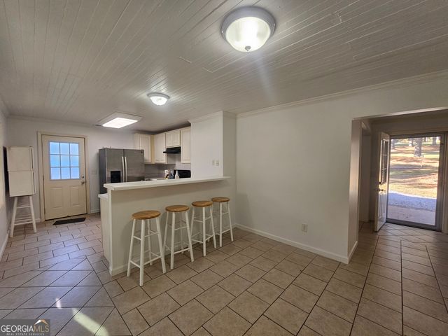 895 Lynn Avenue, Jefferson, GA 30549