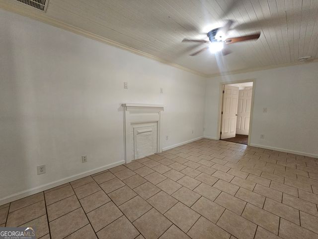 895 Lynn Avenue, Jefferson, GA 30549