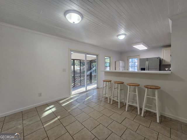 895 Lynn Avenue, Jefferson, GA 30549