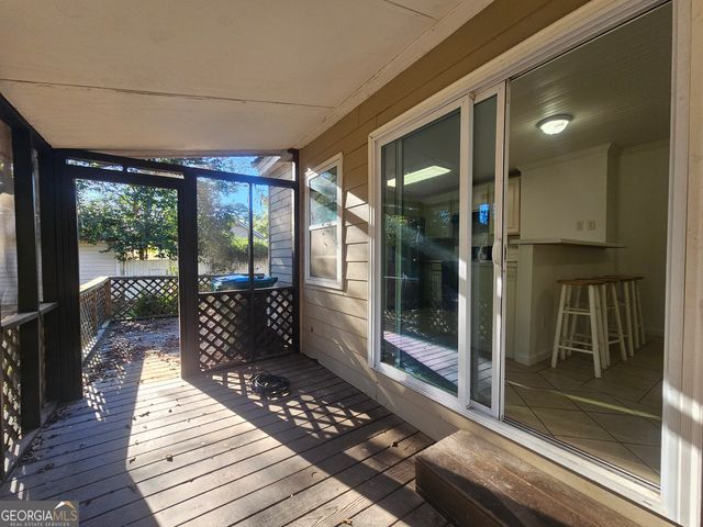 895 Lynn Avenue, Jefferson, GA 30549