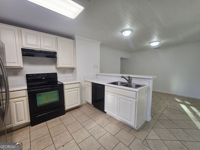 895 Lynn Avenue, Jefferson, GA 30549