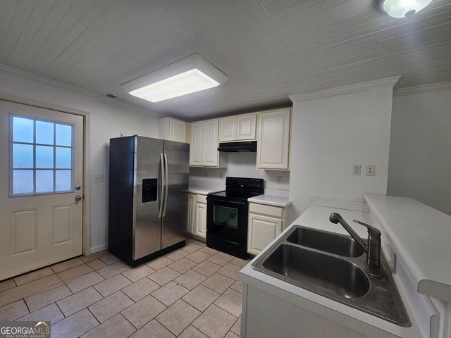 895 Lynn Avenue, Jefferson, GA 30549