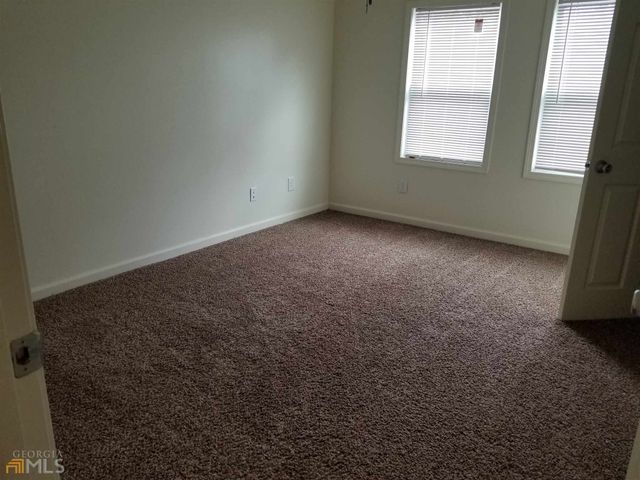 895 Lynn Avenue, Jefferson, GA 30549