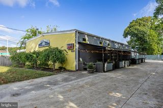 705 W NEW YORK AVE, Somers Point, NJ 08244