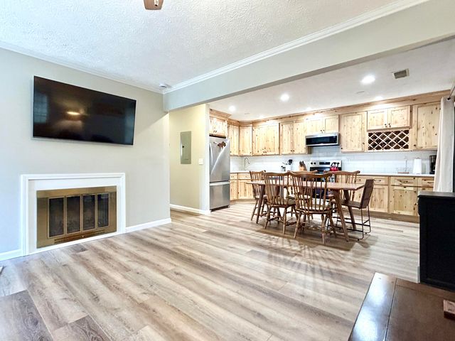 86-3 Woodson Bend Resort, Bronston, KY 42518