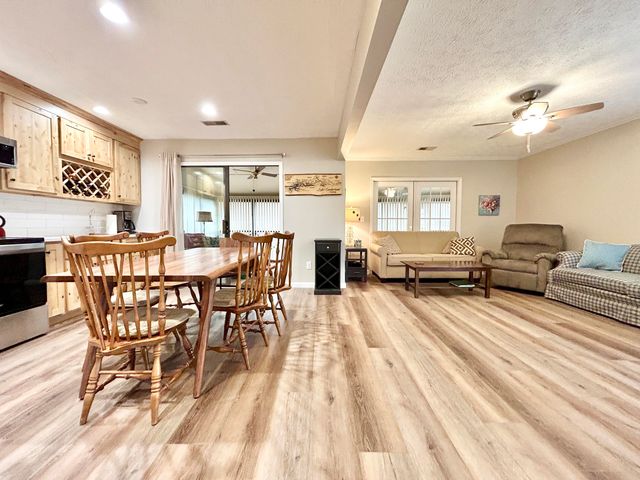 86-3 Woodson Bend Resort, Bronston, KY 42518