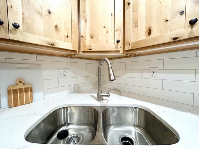 86-3 Woodson Bend Resort, Bronston, KY 42518