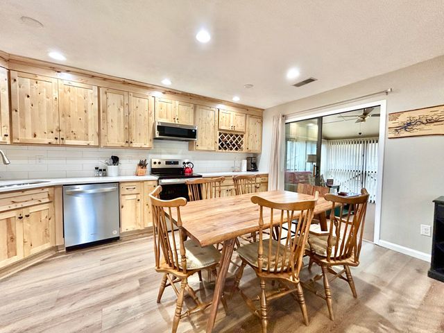 86-3 Woodson Bend Resort, Bronston, KY 42518