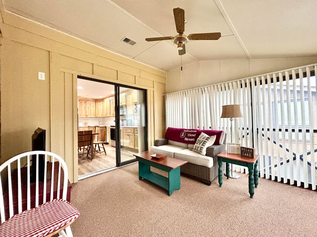 86-3 Woodson Bend Resort, Bronston, KY 42518