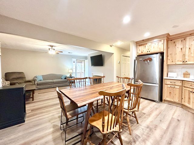 86-3 Woodson Bend Resort, Bronston, KY 42518