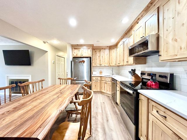 86-3 Woodson Bend Resort, Bronston, KY 42518