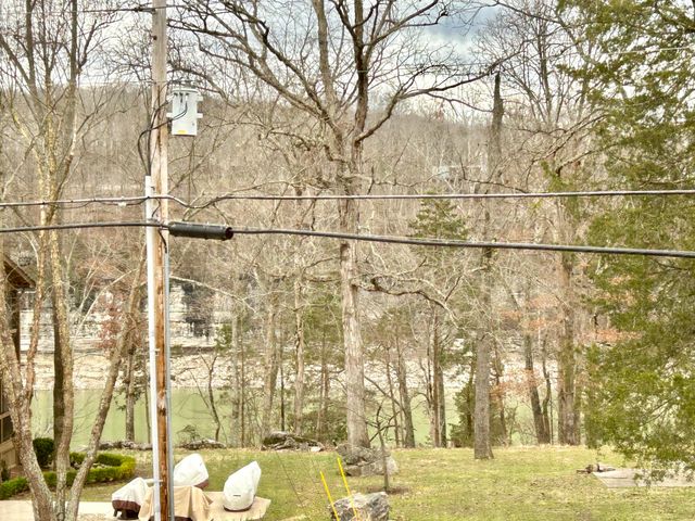 86-3 Woodson Bend Resort, Bronston, KY 42518