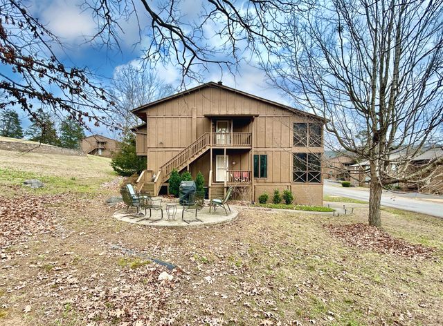 86-3 Woodson Bend Resort, Bronston, KY 42518