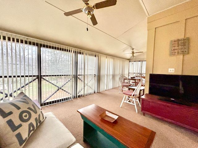 86-3 Woodson Bend Resort, Bronston, KY 42518