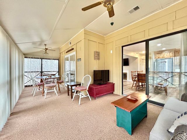 86-3 Woodson Bend Resort, Bronston, KY 42518