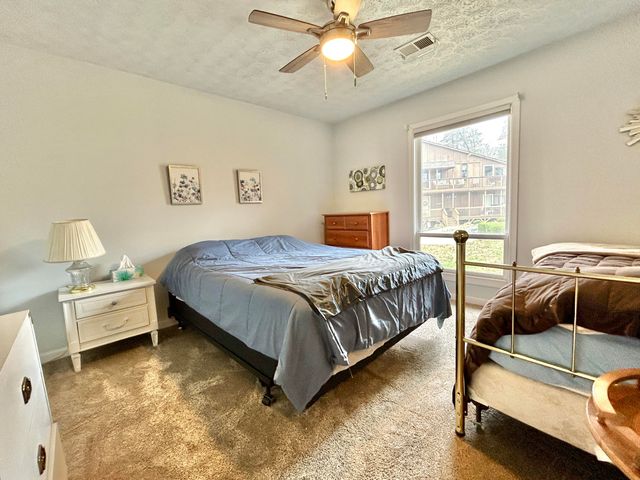 86-3 Woodson Bend Resort, Bronston, KY 42518