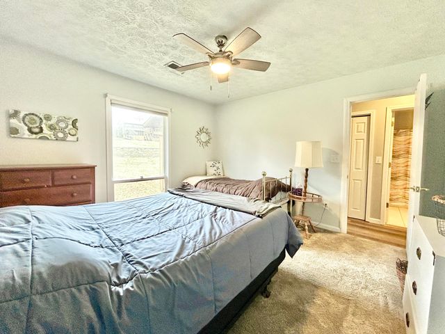 86-3 Woodson Bend Resort, Bronston, KY 42518