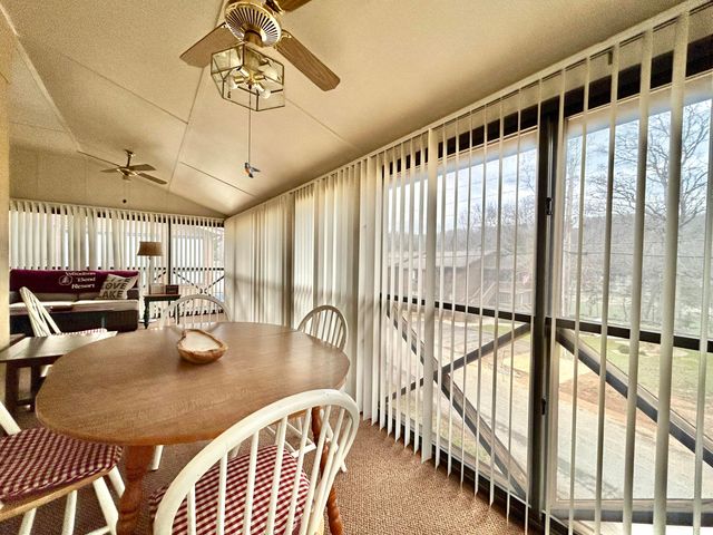 86-3 Woodson Bend Resort, Bronston, KY 42518