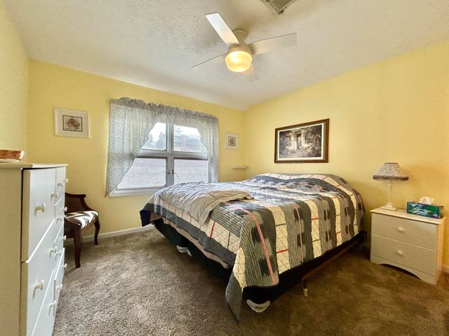 86-3 Woodson Bend Resort, Bronston, KY 42518