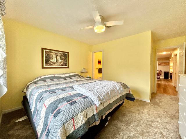 86-3 Woodson Bend Resort, Bronston, KY 42518