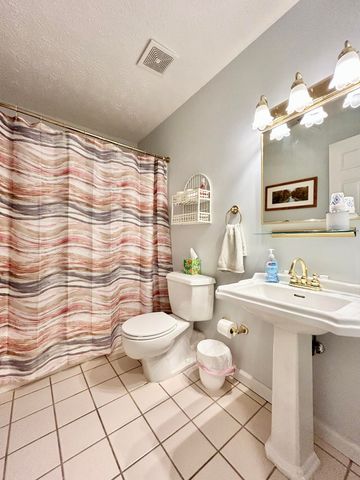 86-3 Woodson Bend Resort, Bronston, KY 42518