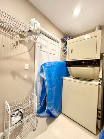 86-3 Woodson Bend Resort, Bronston, KY 42518