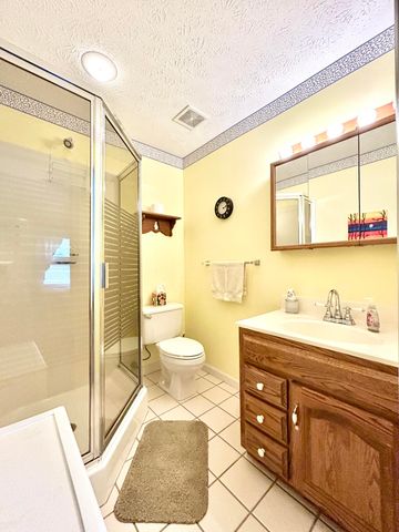 86-3 Woodson Bend Resort, Bronston, KY 42518