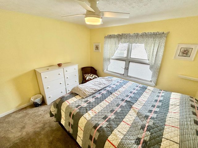 86-3 Woodson Bend Resort, Bronston, KY 42518