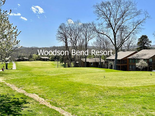 86-3 Woodson Bend Resort, Bronston, KY 42518
