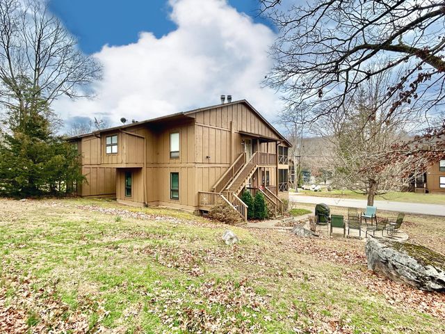 86-3 Woodson Bend Resort, Bronston, KY 42518