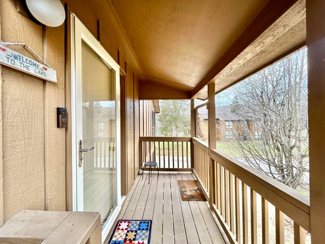 86-3 Woodson Bend Resort, Bronston, KY 42518