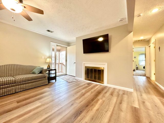 86-3 Woodson Bend Resort, Bronston, KY 42518