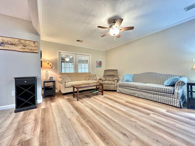 86-3 Woodson Bend Resort, Bronston, KY 42518