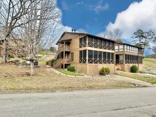 86-3 Woodson Bend Resort, Bronston, KY 42518