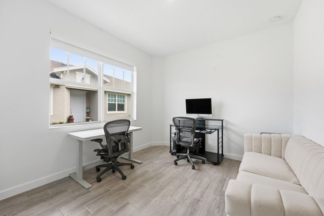 1372 Haywagon Trail, Loxahatchee, FL 33470