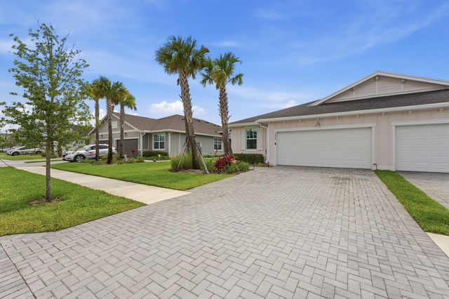 1372 Haywagon Trail, Loxahatchee, FL 33470
