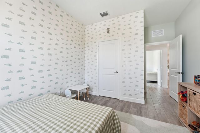 1372 Haywagon Trail, Loxahatchee, FL 33470