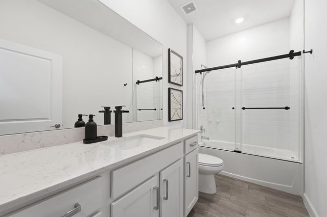 1372 Haywagon Trail, Loxahatchee, FL 33470