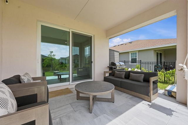 1372 Haywagon Trail, Loxahatchee, FL 33470