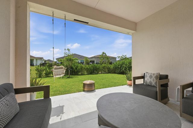 1372 Haywagon Trail, Loxahatchee, FL 33470