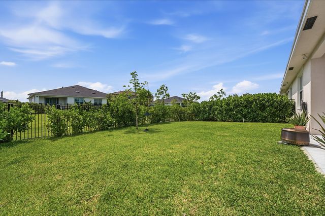 1372 Haywagon Trail, Loxahatchee, FL 33470