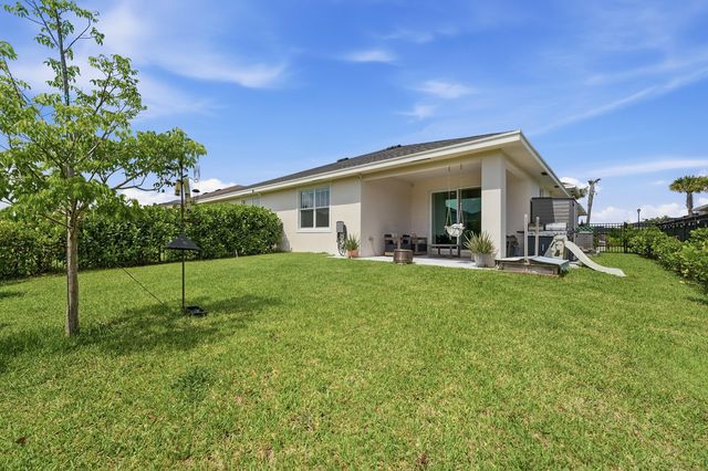 1372 Haywagon Trail, Loxahatchee, FL 33470