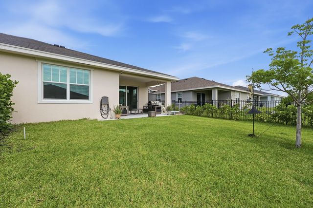 1372 Haywagon Trail, Loxahatchee, FL 33470