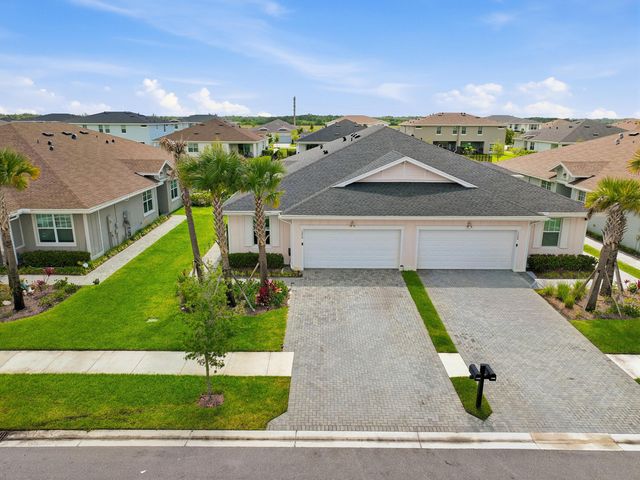 1372 Haywagon Trail, Loxahatchee, FL 33470