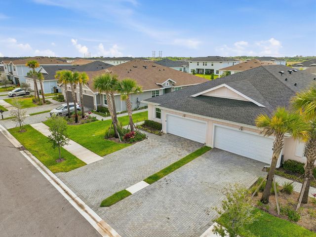 1372 Haywagon Trail, Loxahatchee, FL 33470