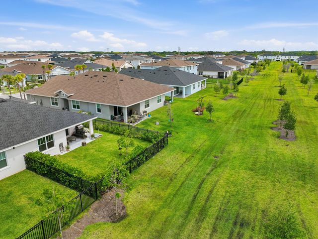 1372 Haywagon Trail, Loxahatchee, FL 33470