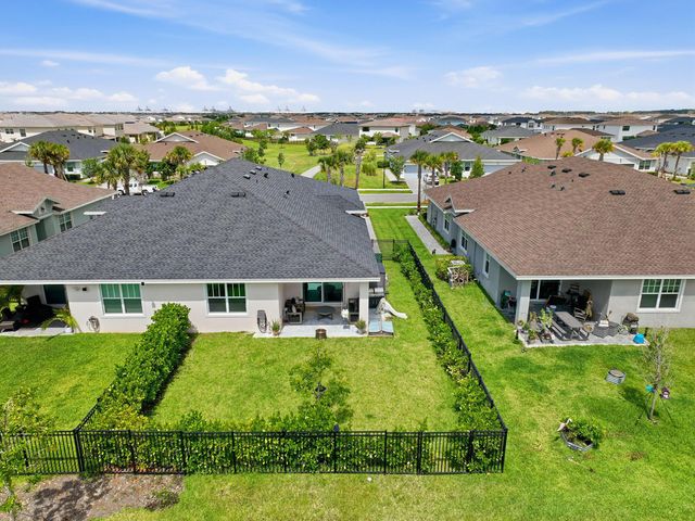 1372 Haywagon Trail, Loxahatchee, FL 33470