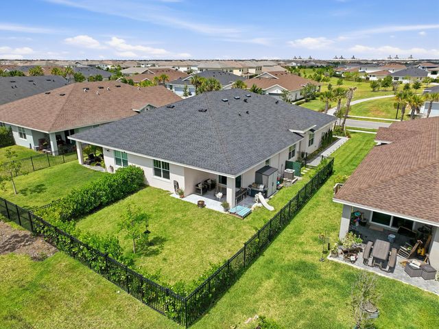 1372 Haywagon Trail, Loxahatchee, FL 33470