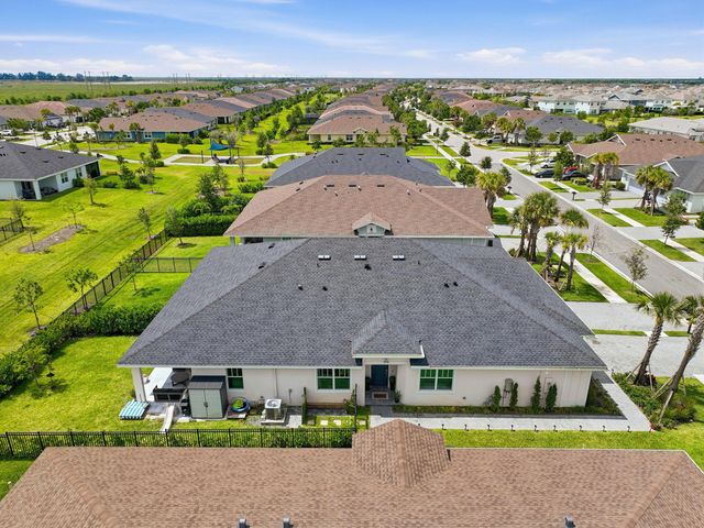 1372 Haywagon Trail, Loxahatchee, FL 33470